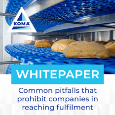 whitepaper_common-pitfalls-companies-2X